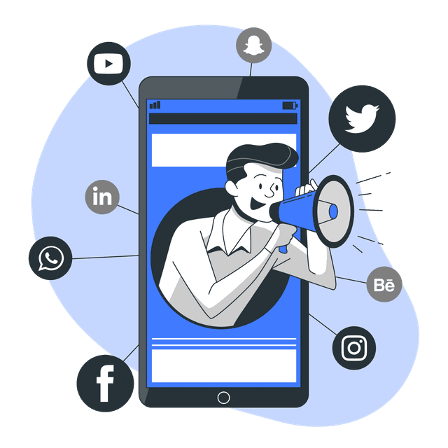 Get virtual phone number for facebook registration